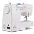 Швейная машина SINGER Simple 3221 белый