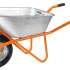 Sibin 39904