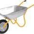 Sibin 39908