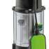 Sibrteh SFN1500-N
