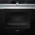 Siemens HB 672GBS1