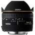 Sigma 15mm f/2.8 AF EX DG DIAGONAL Fisheye