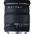 Sigma 18-50mm f/2.8 AF EX DC
