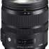 Sigma 24-70mm f/2.8 Art OS HSM DG
