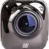 SilverStone F1 A50-FHD