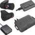 SilverStone F1 Integral 2.0