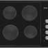 Simfer H 60E04 B016 черный