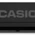Синтезатор Casio CT-S1BK, черный