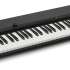 Синтезатор Casio CT-S1BK, черный