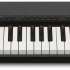 Синтезатор Casio CT-S1BK, черный