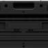 Синтезатор Casio CT-S1BK, черный