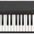 Синтезатор Casio CT-S1BK, черный
