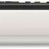 Синтезатор Casio SA-51, черный