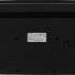 Синтезатор Supra SKB-545, черный