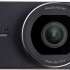 SJCAM SJDASH