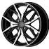 Скад Асти (Gt) 6.5xR16 ET49 4*100 D54.1
