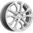 Скад Атакор (GA) 7xR17 ET45 5*108 D60.1
