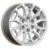 Скад Авилис (GA) 8xR18 ET30 6*114.3 D66.1