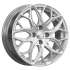 Скад Фабиан (Gt) 6xR16 ET50 4*100 D60.1