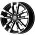 Скад Кения (A) 6.5xR16 ET45 5*114.3 D67.1