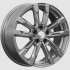Скад Кения (A) 6.5xR16 ET45 5*114.3 D67.1