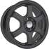 Скад Киото (WA) 6xR15 ET40 4*100 D60.1