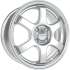 Скад Киото (WA) 6xR15 ET40 4*100 D60.1