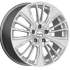Скад KL-1060 (A) 7.5xR18 ET33 5*108 D60.1