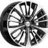 Скад KL-1060 (A) 7.5xR18 ET33 5*108 D60.1