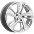 Скад KL-1069 (Gt) 7.0xR18 ET36 5*108 D65.1