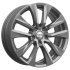 Скад KL-330 (Gt) 7xR18 ET35 5*114.3 D66.1