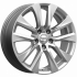 Скад KL-330 (Gt) 7xR18 ET35 5*114.3 D66.1