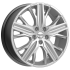 СКАД KL-375 6.5x18/5x114.3 D67.1 ET35 Almaz