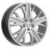 СКАД KL-375 6.5x18/5x114.3 D67.1 ET35 Almaz