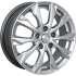 СКАД Нагоя 6x16/5x114.3 D67.1 ET45 Almaz