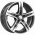 Скад Сакура (Sn) 6.5xR15 ET43 5*100 D54.1