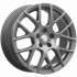 Скад Стилетто (MB) 8.0xR18 ET40 5*108 D67.1