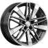 Скад Тайто (Gt) 6.5xR16 ET45 5*108 D63.35