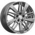 Скад Тайто (Gt) 6.5xR16 ET45 5*108 D63.35
