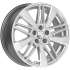 Скад Тайто (Gt) 6.5xR16 ET45 5*108 D63.35