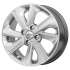 Скад KL-319 (Gt) 6xR15 ET46 4*100 D54.1