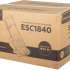 Скарификатор Champion ESC1840 электр. 1800Вт