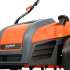 Скарификатор Patriot SCE 180 электр. 1800Вт (512309180)