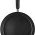 Сковорода блинная Rondell Pancake frypan RDA-128, 26см, антипригарное покрытие, алюминиевая