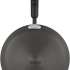 Сковорода блинная Rondell Pancake frypan RDA-128, 26см, антипригарное покрытие, алюминиевая
