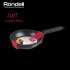 Сковорода Rondell Loft RDA-1145, 28см, антипригарное покрытие, алюминиевая