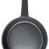 Сковорода Rondell Walzer RDA-768, 26см, антипригарное покрытие