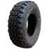 Westlake SL366 235/75 R15C 110/107Q
