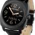 Smart Watch S6