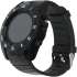 Smart Watch Smart Tiroki S5